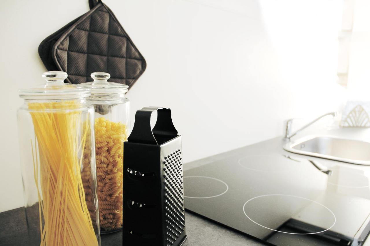Apartment Secret Hideaways Boho Artstudio Mit Smarthome Nahe L Messe L Hbf
