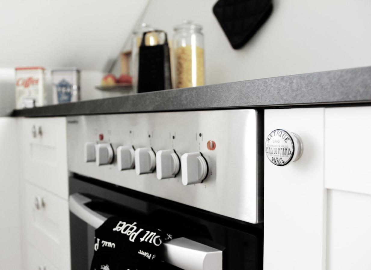 Secret Hideaways Boho Artstudio Mit Smarthome Nahe L Messe L Hbf *