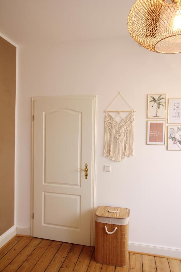 Secret Hideaways Boho Artstudio Mit Smarthome Nahe L Messe L Hbf