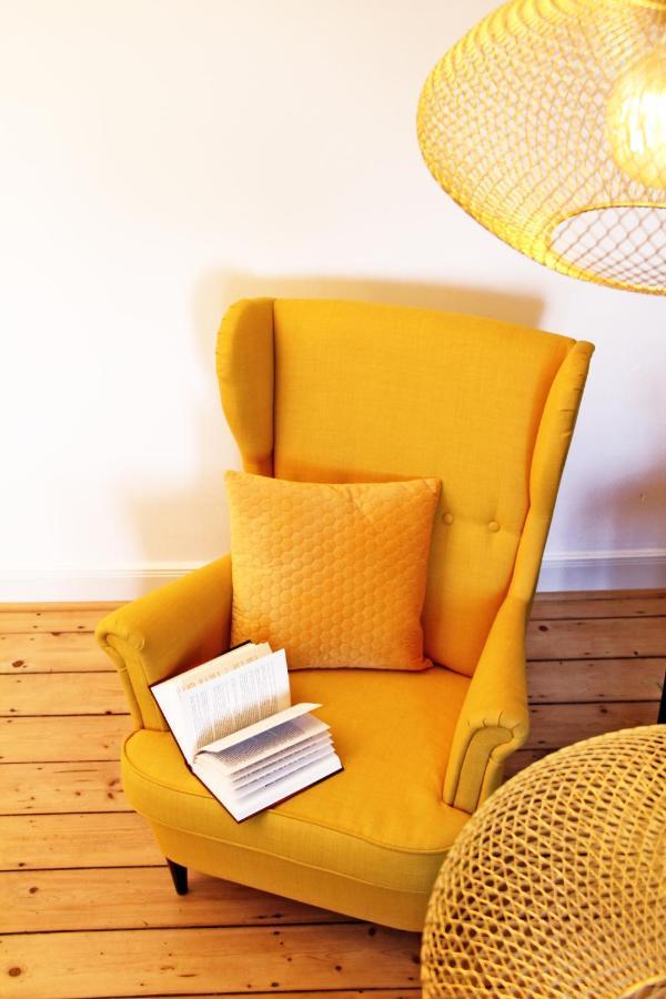 Apartment Secret Hideaways Boho Artstudio Mit Smarthome Nahe L Messe L Hbf *