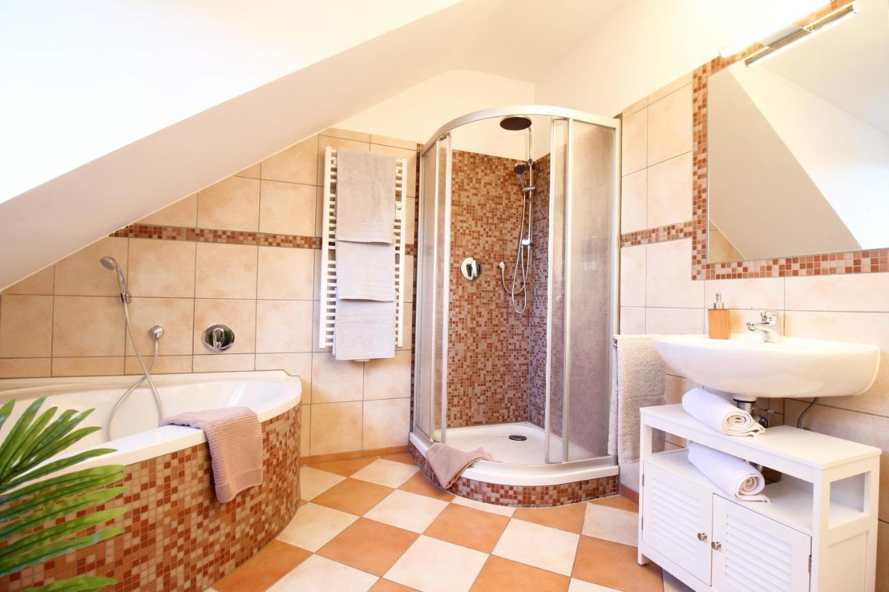 Secret Hideaways Boho Artstudio Mit Smarthome Nahe L Messe L Hbf Apartment *