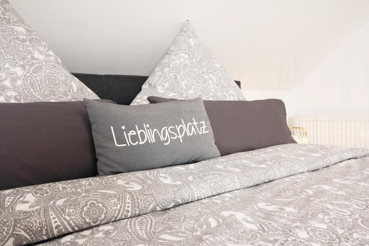 Secret Hideaways Boho Artstudio Mit Smarthome Nahe L Messe L Hbf * Duisburg